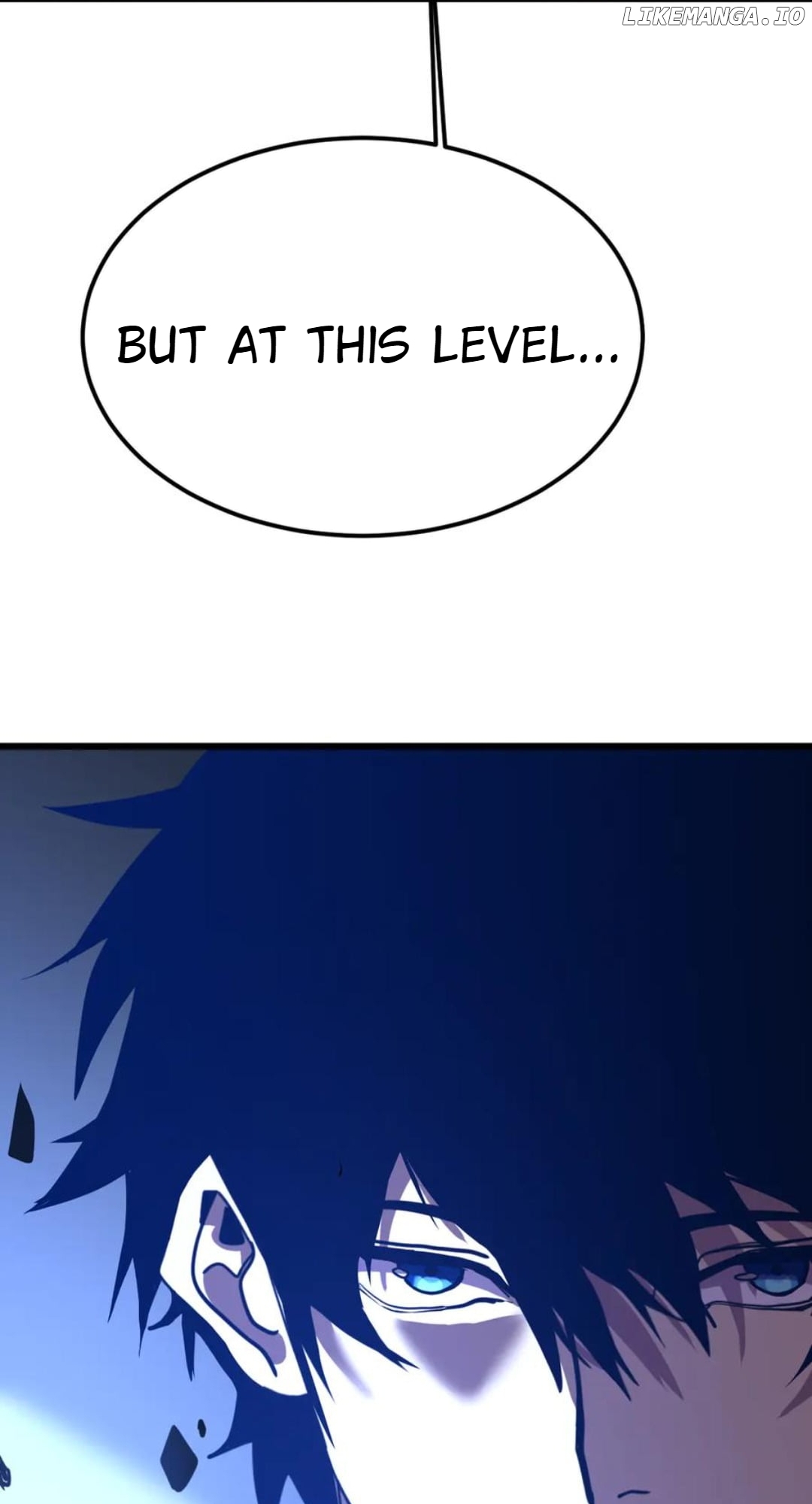 Log into the Future Chapter 213 - page 4